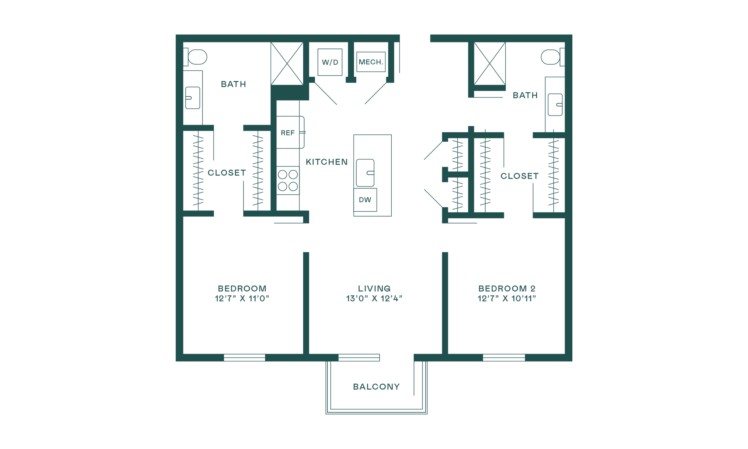2-B Image